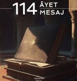 114 ayet/mesaj