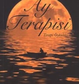 Ay Terapisi