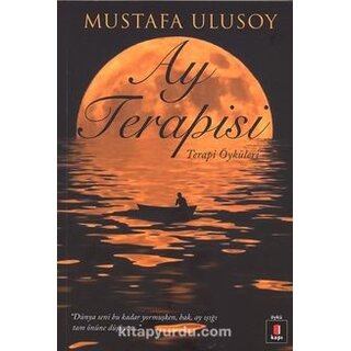 Ay Terapisi
