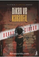 Diken ve Karanfil