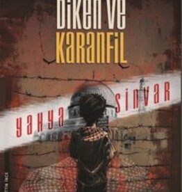 Diken ve Karanfil