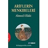 Ariflerin Menkıbeleri