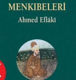 Ariflerin Menkıbeleri