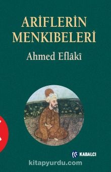 Ariflerin Menkıbeleri