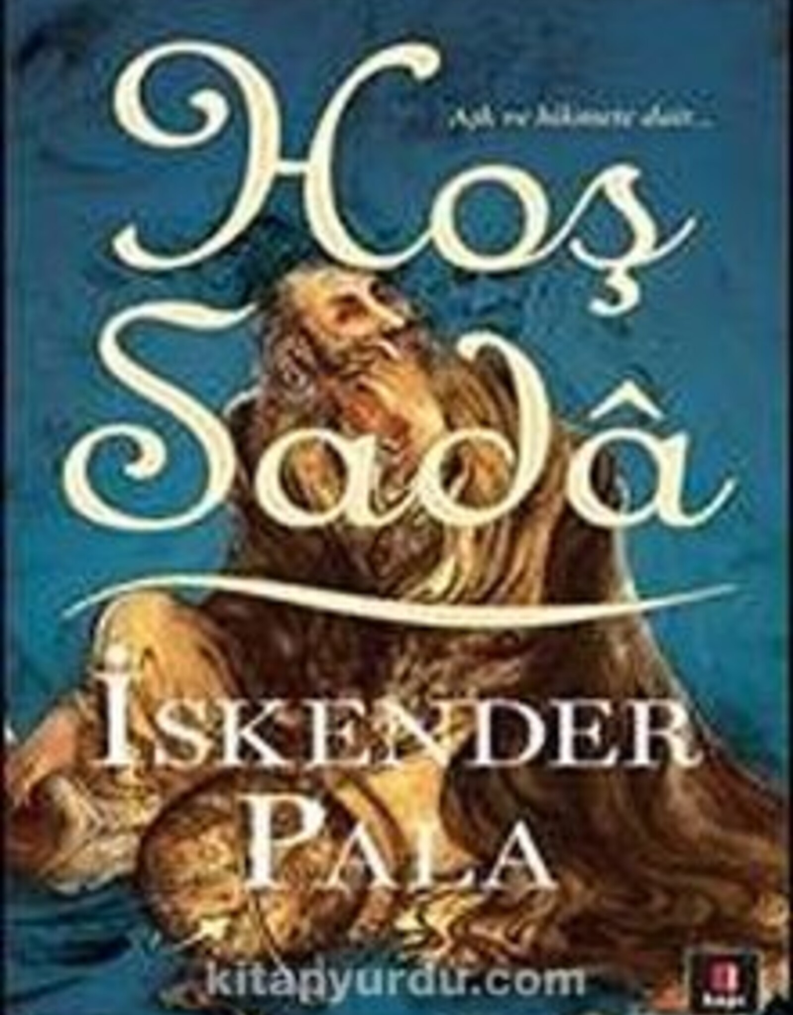 Hos Sada