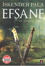 Efsane