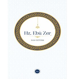 Hz. Ebu Zer