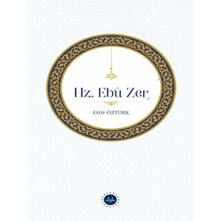 Eyup Ozturk Hz. Ebu Zer