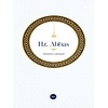 Hz. Abbas