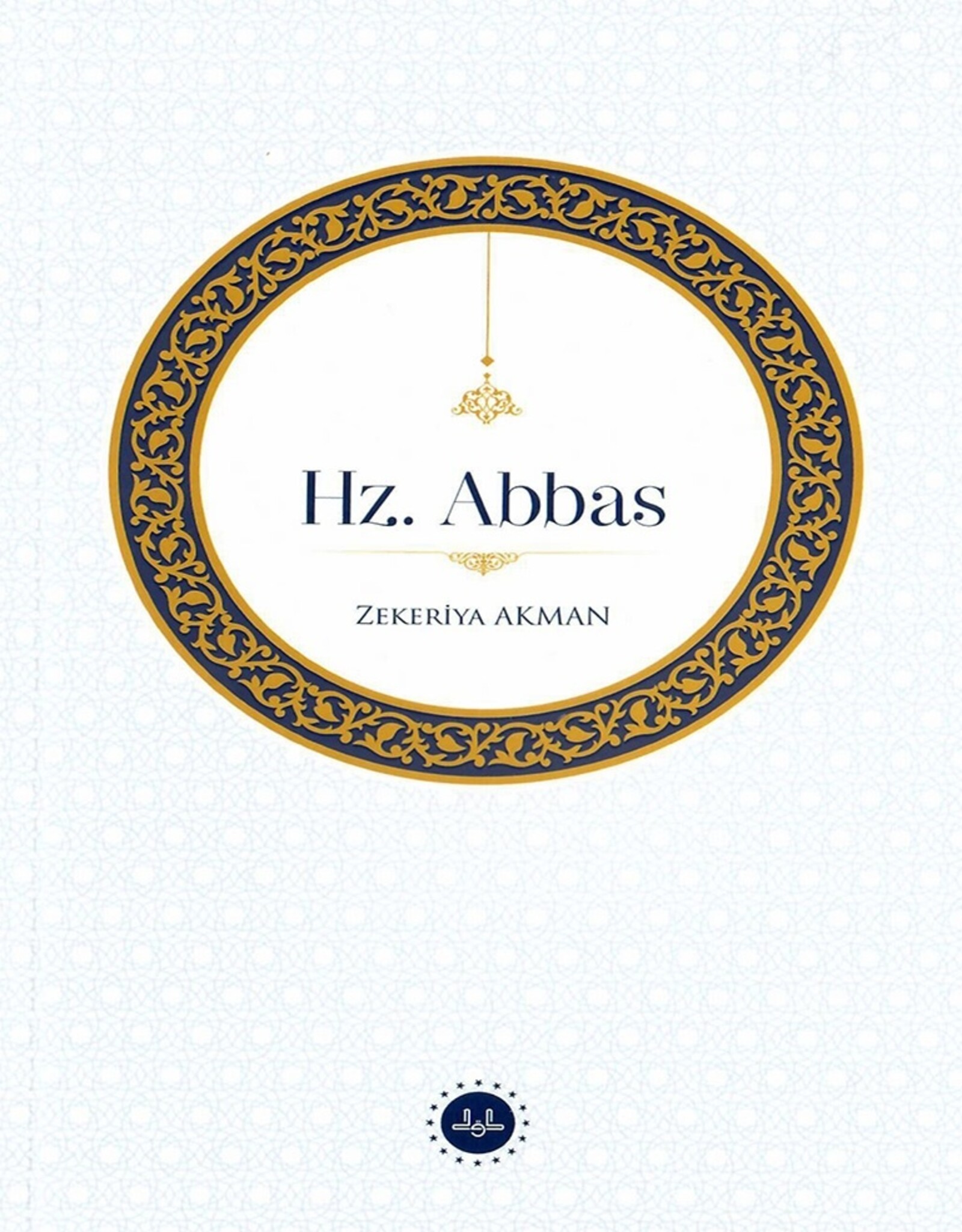 Hz. Abbas