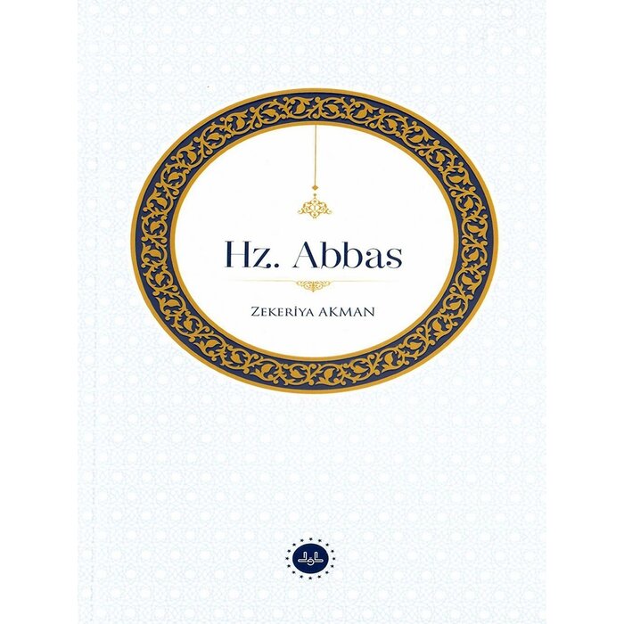 Hz. Abbas