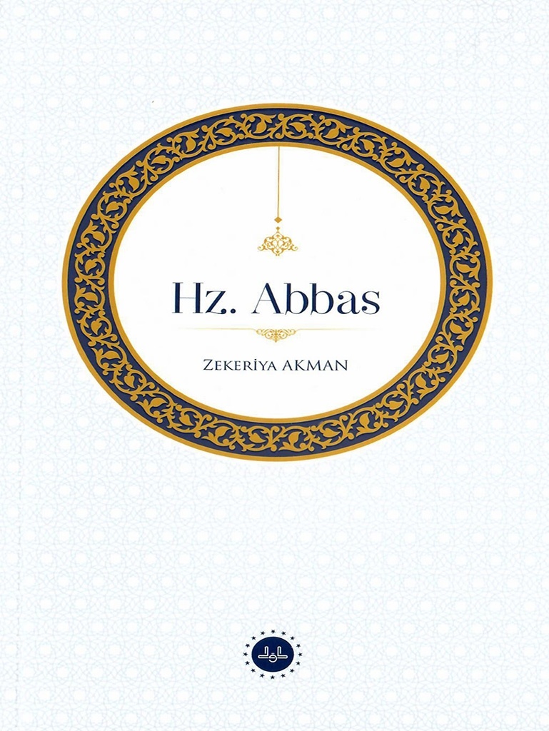 Hz. Abbas