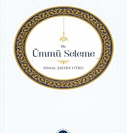 Ummu Seleme