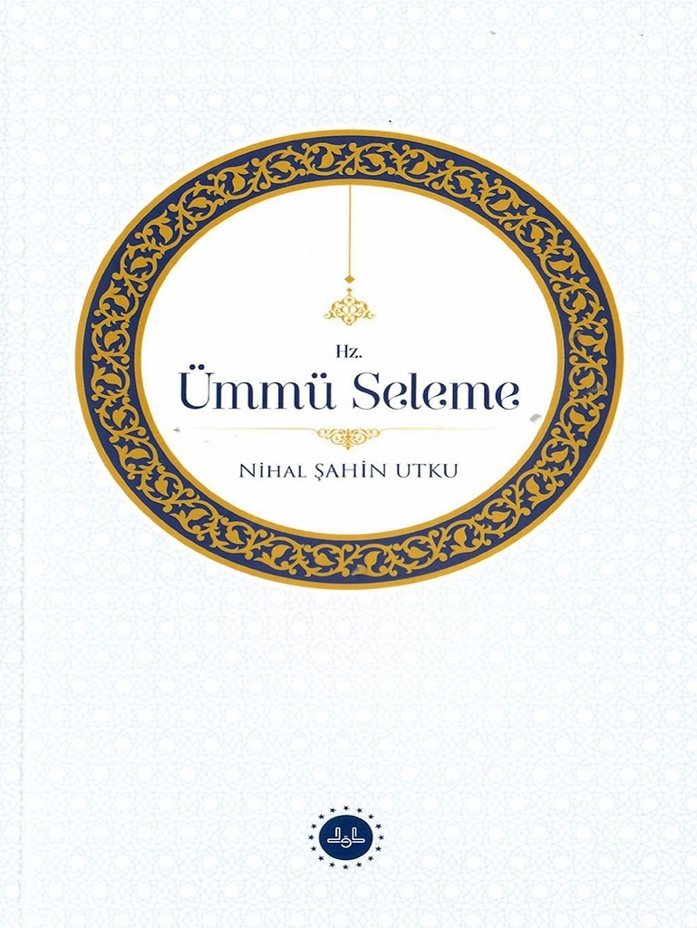 Ummu Seleme