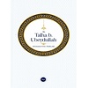 Hz. Talha b. Ubeydullah