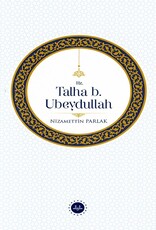 Hz. Talha b. Ubeydullah