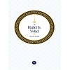 Halid b. Velid