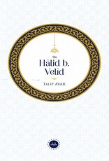 Halid b. Velid