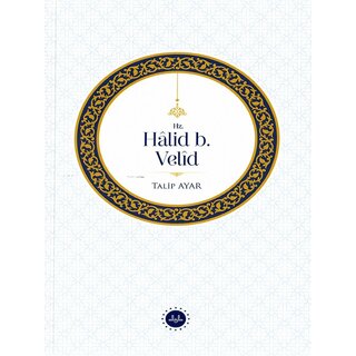 Talip Ayar Halid b. Velid