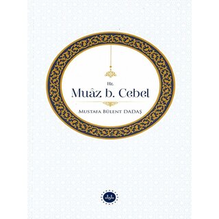 Mustafa Bulent Dadas Muaz b. Cebel