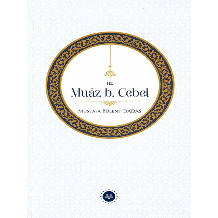 Muaz b. Cebel