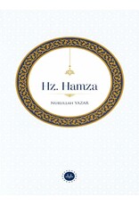 Hz. Hamza