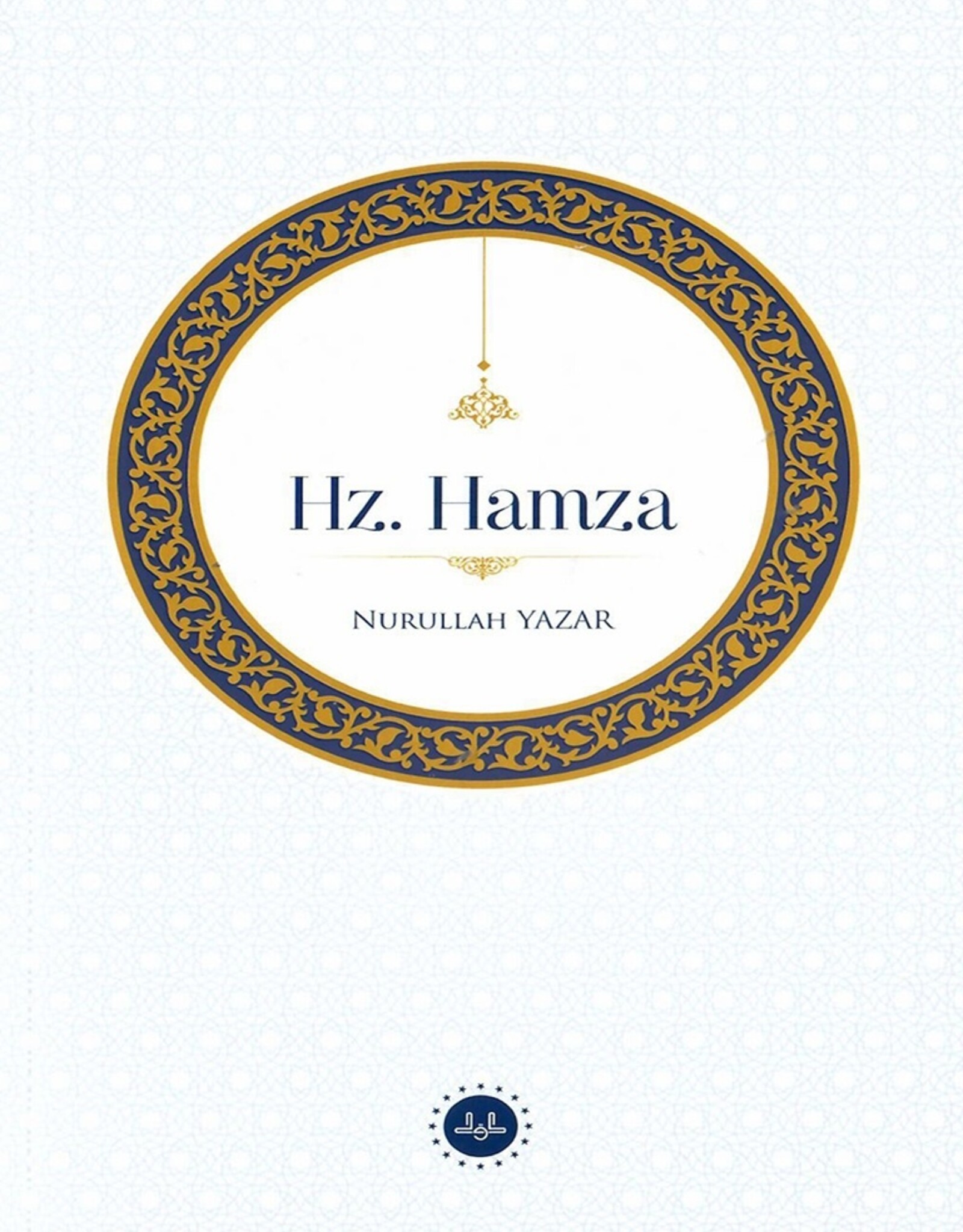 Hz. Hamza