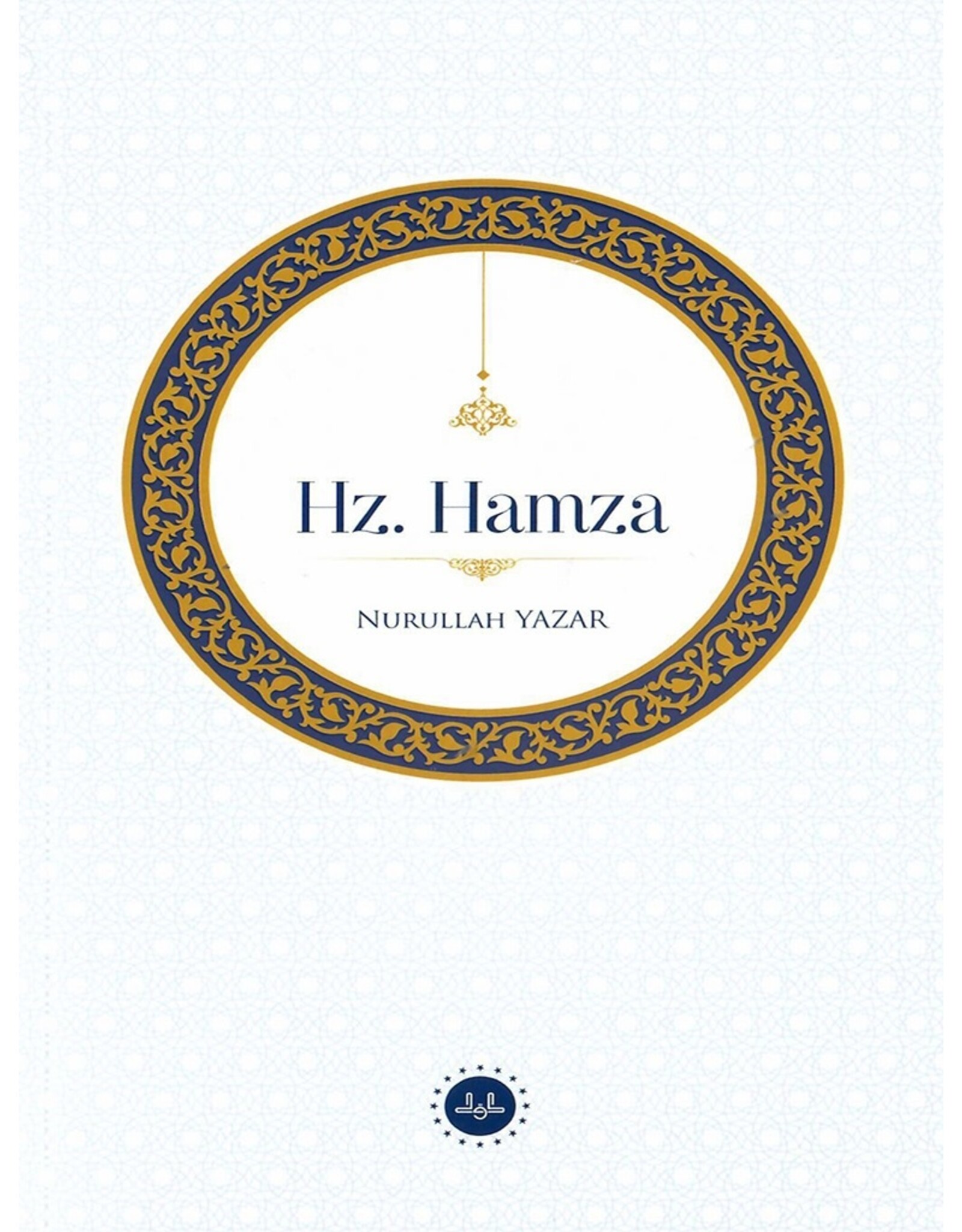 Hz. Hamza