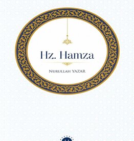 Hz. Hamza