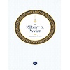 Hz. Zubeyr b. Avvam