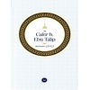 Hz. Cafer b. Ebu Talip