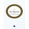 Hz. Huseyin