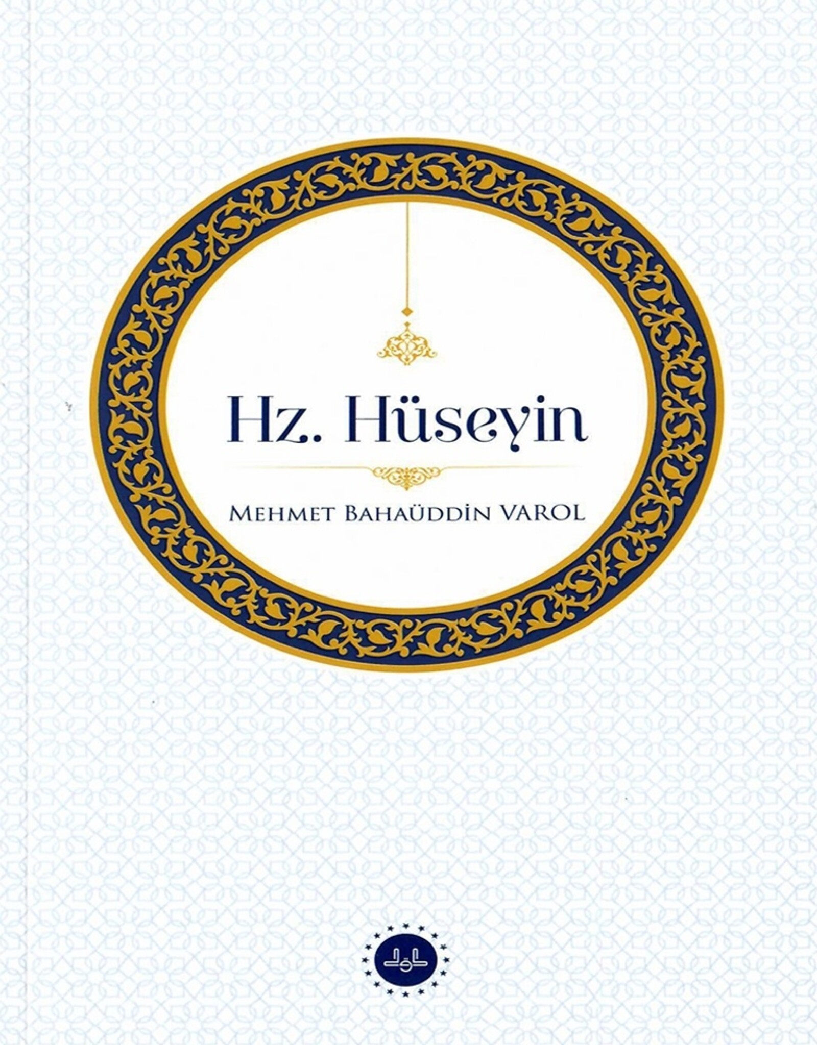 Hz. Huseyin