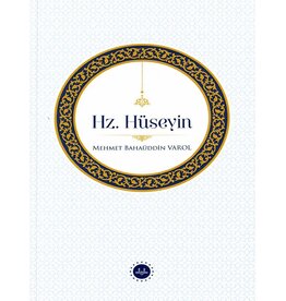 Hz. Huseyin