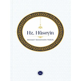 Hz. Huseyin