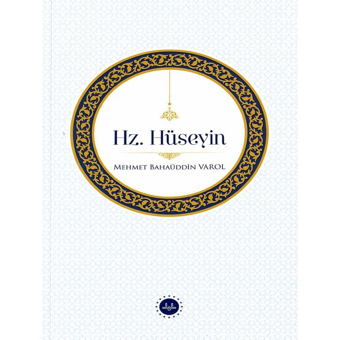 Hz. Huseyin