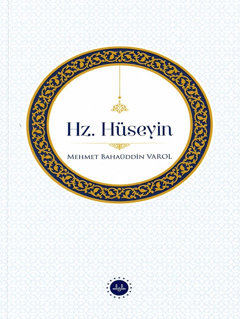 Hz. Huseyin