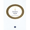 Hz. Zeyd b. Sabit