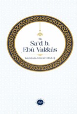Hz. Sad b. Ebu Vakkas