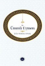 Hz. Ummu Eymen