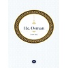 Hz. Osman
