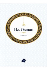 Hz. Osman