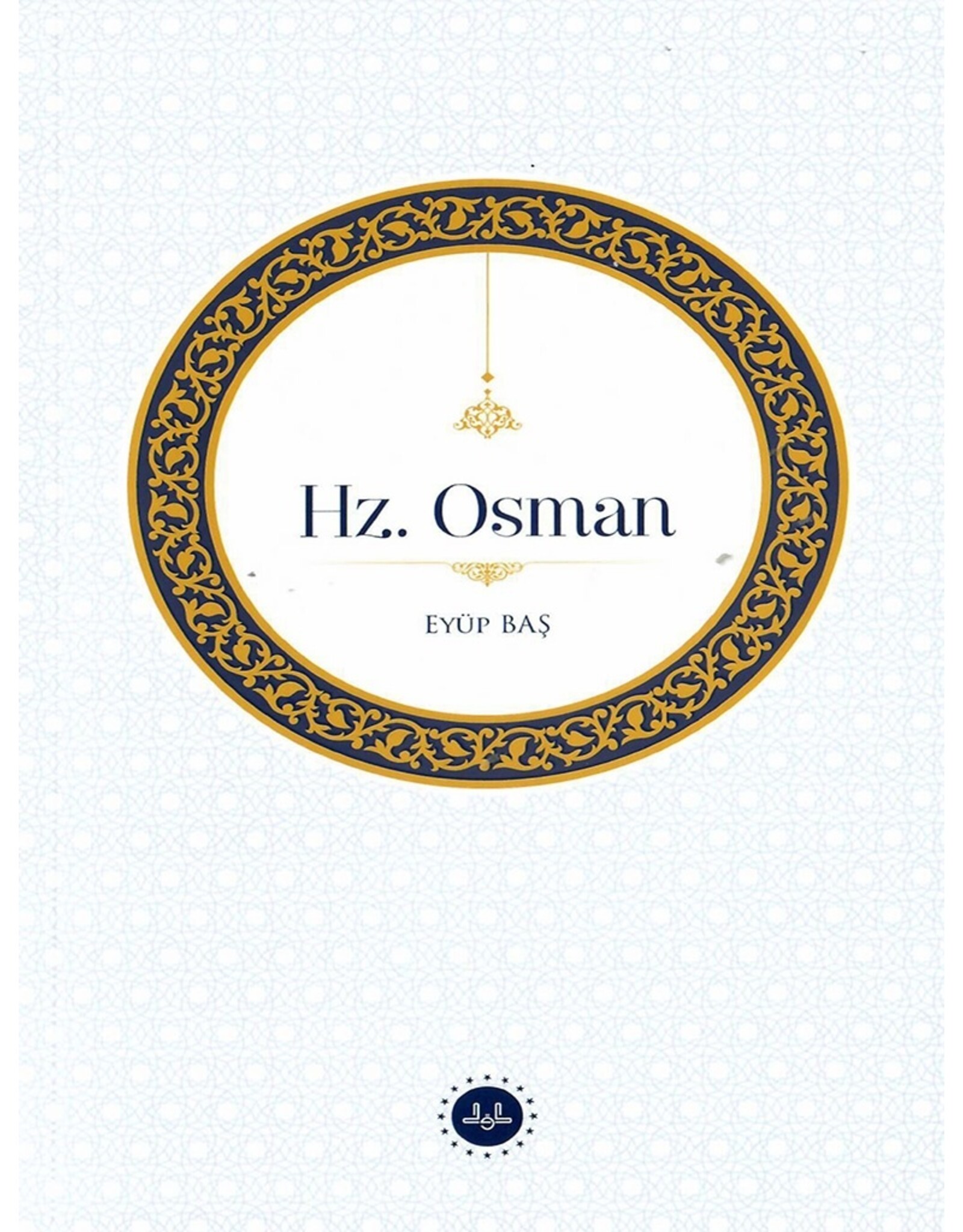 Hz. Osman
