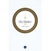 Hz. Hatice