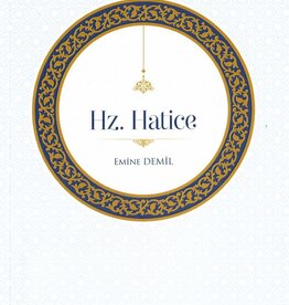 Hz. Hatice