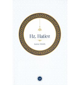 Hz. Hatice