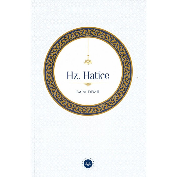 Hz. Hatice