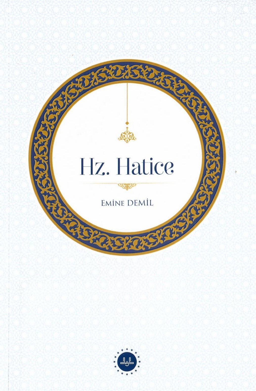 Hz. Hatice