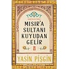 Misira Sultani Kuyudan Gelir