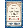 İnsan ve Peygamber Olarak Hz. Muhammed (sav)